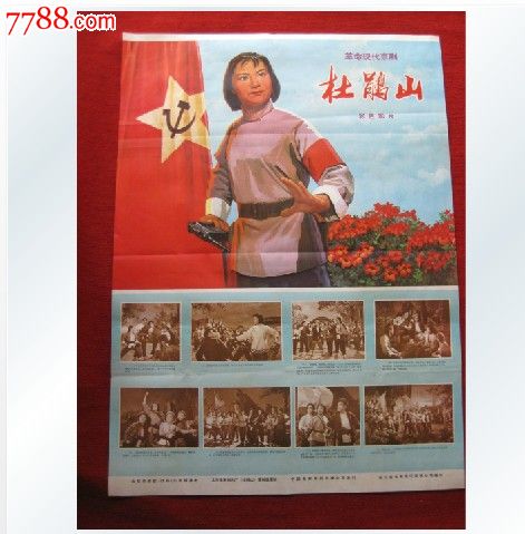 澳克伍德大学degreecertificate